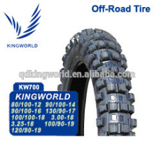 120/90-19 motocross tire